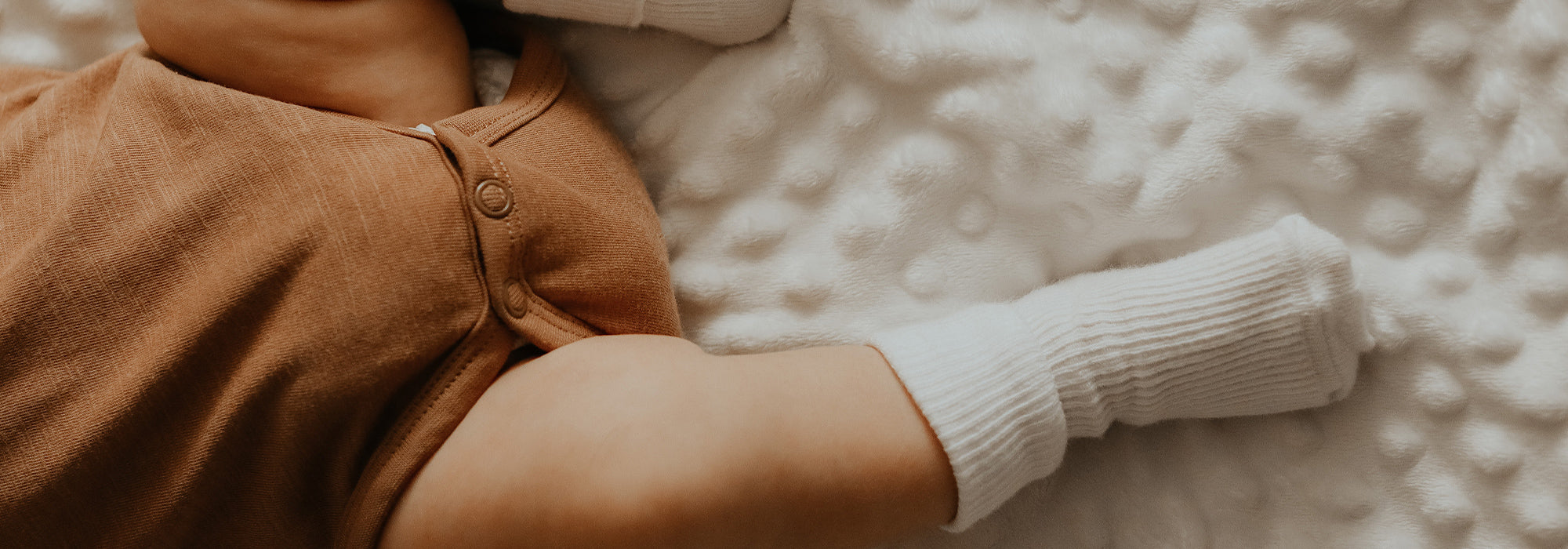 Prince George bedroom design inspiration