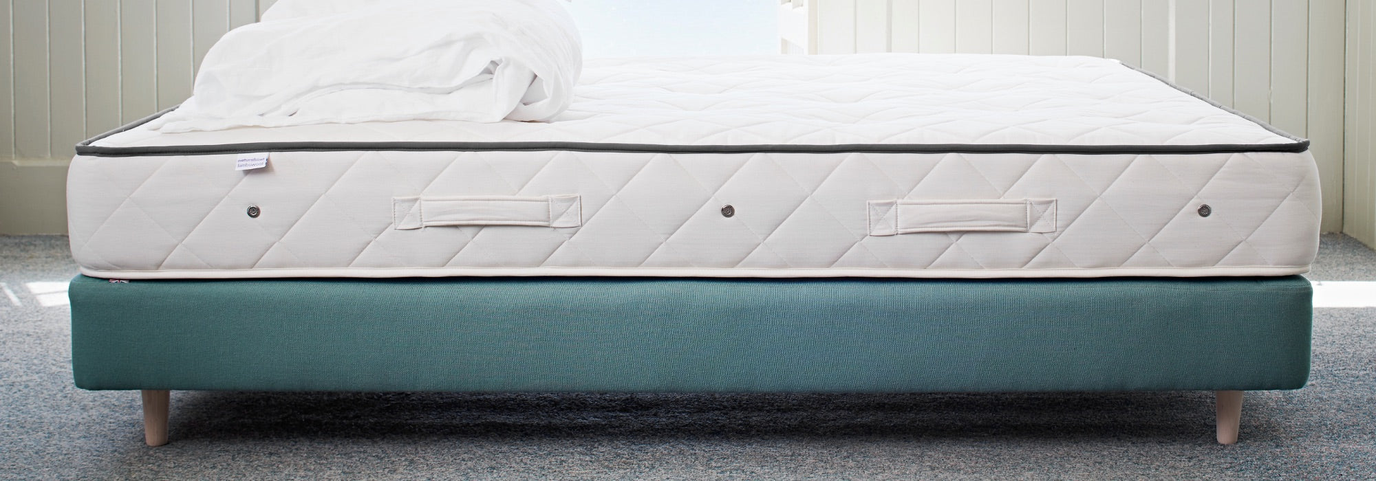 Emperor Beds - The Ultimate Luxury