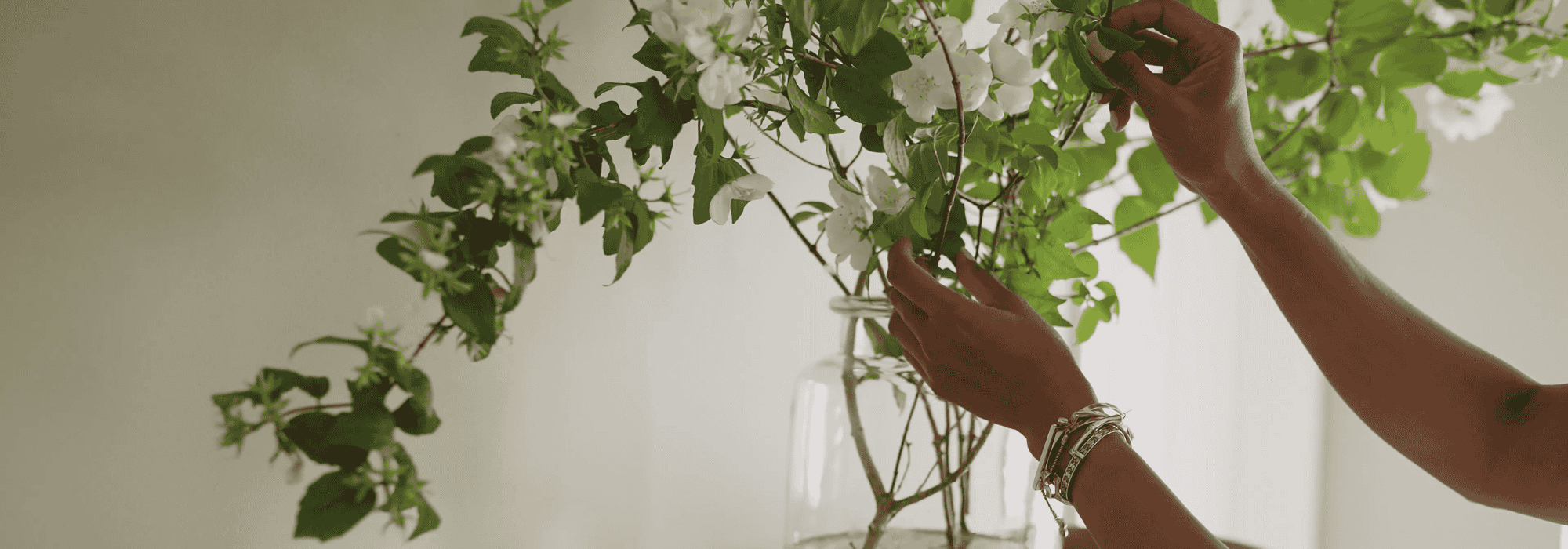 The Menopause And Sleep: Everything You Need To Know