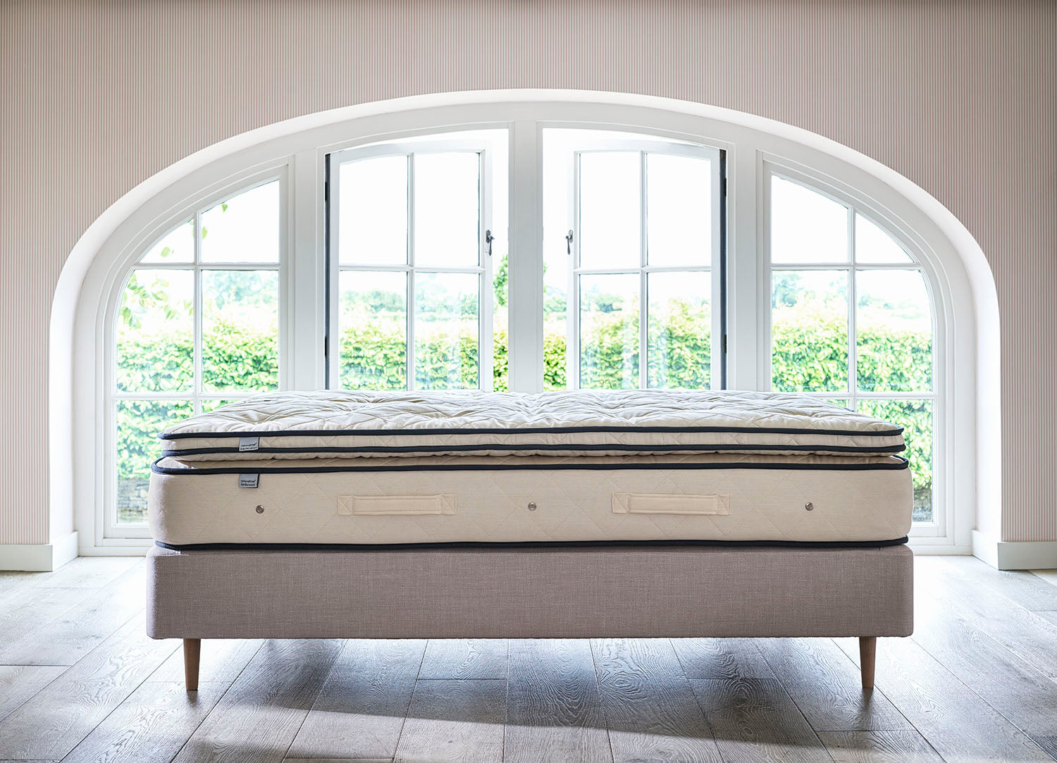 Should You Get a Mattress Topper?