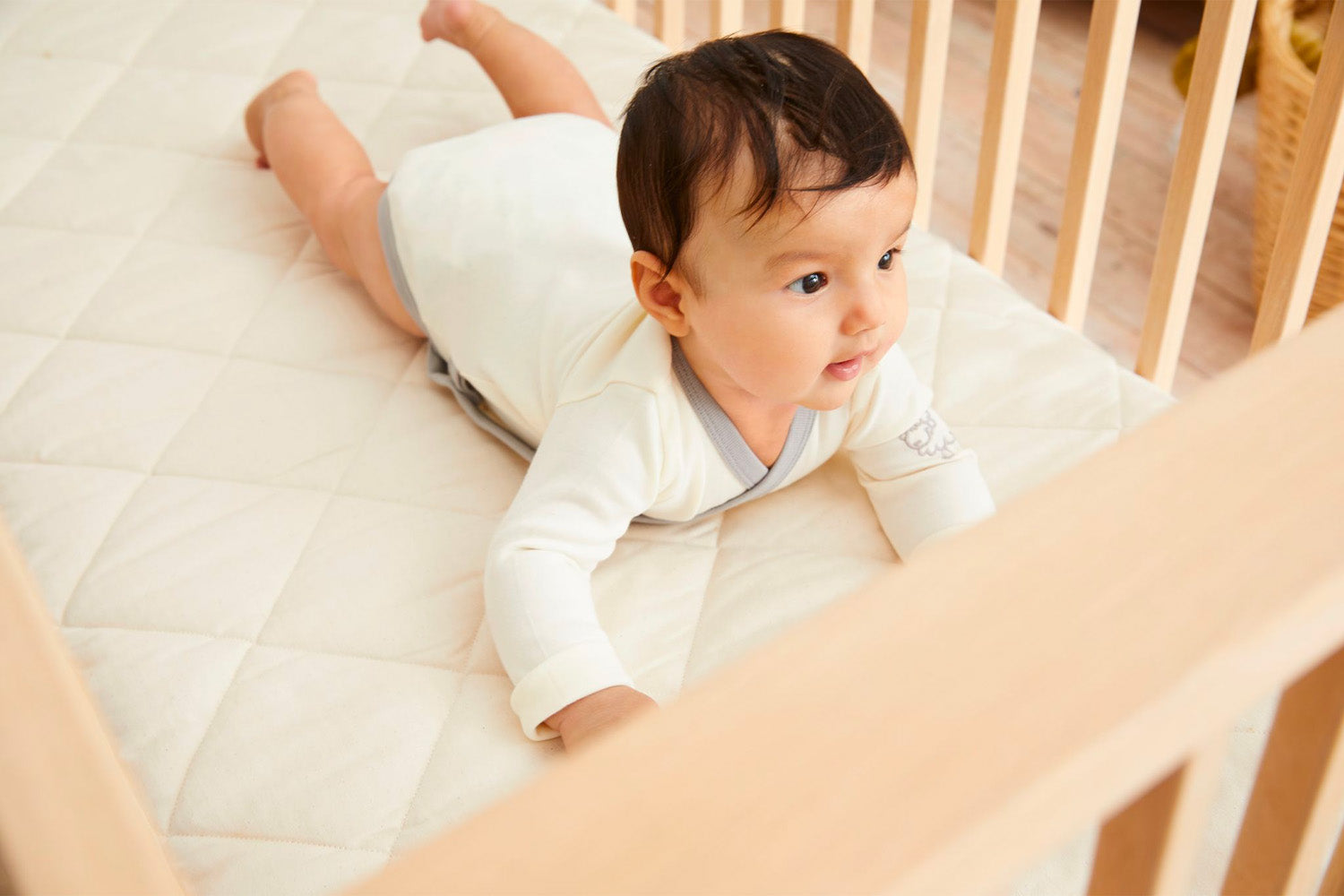 Early Birds: Understanding Early Rising in Children