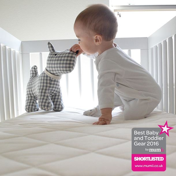 Best Baby & Toddler Gear Awards