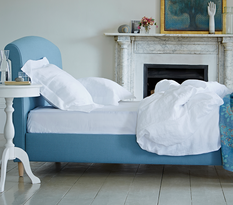 6 Tips to Improve Your Sleep