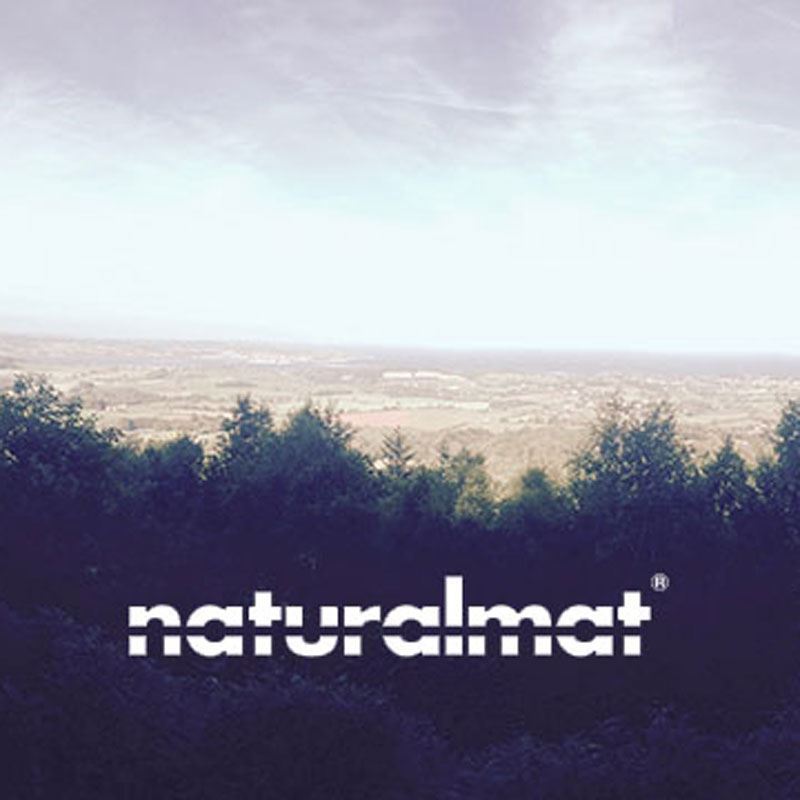 12 Bedroom Accessories for the Springtime