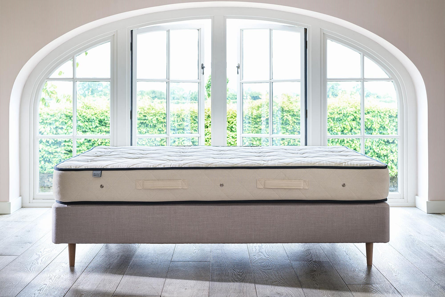 Medium Firm Mattresses