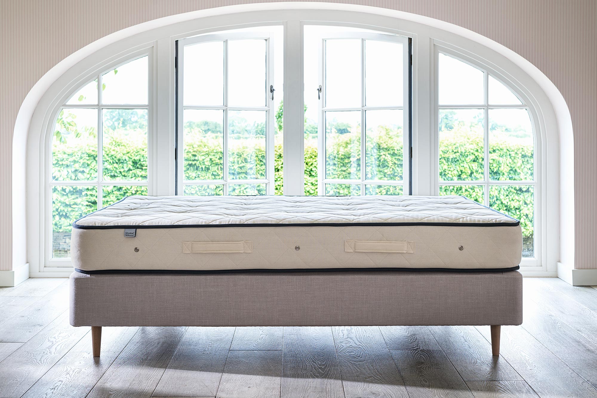 Medium Firm Mattresses