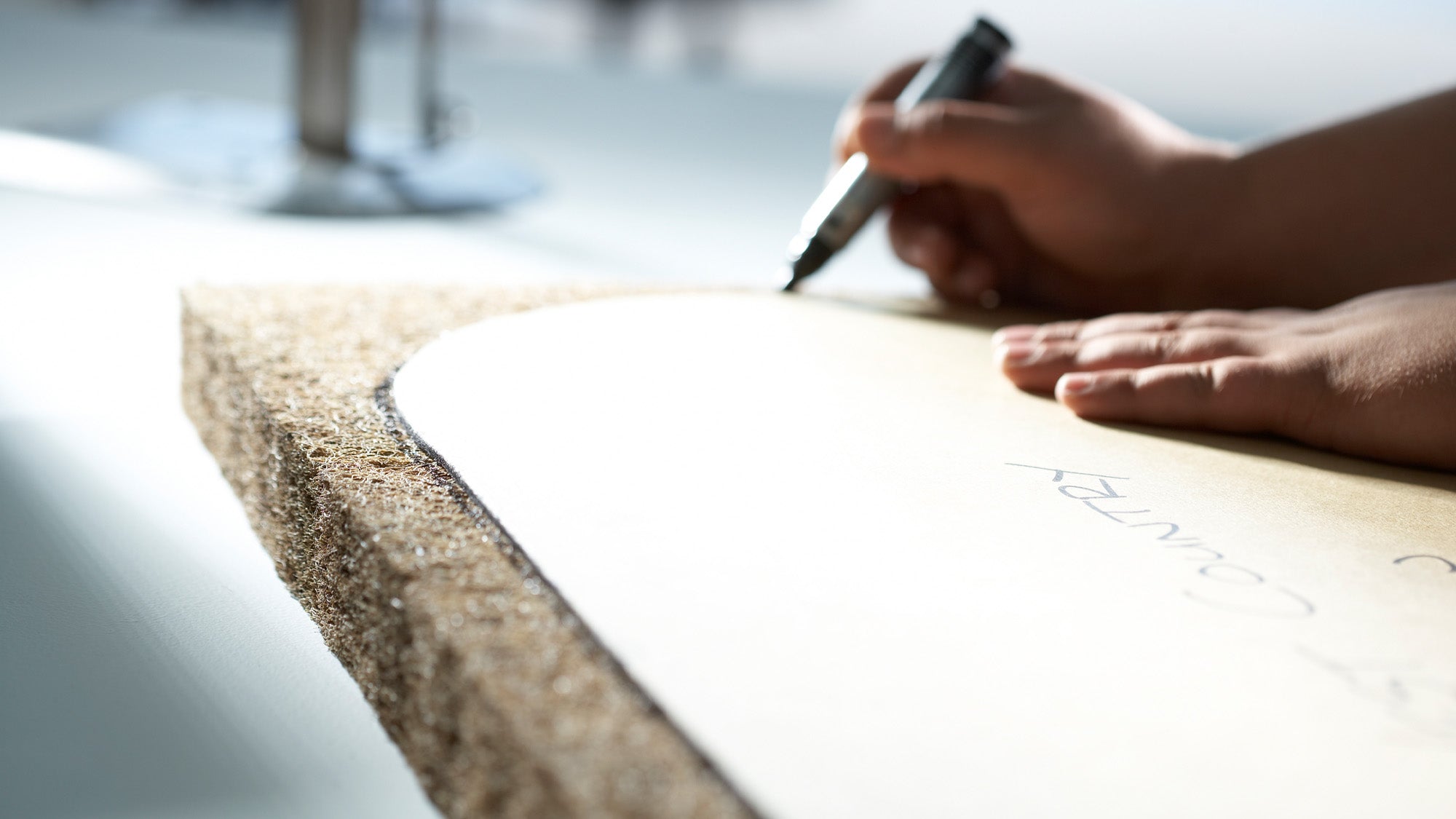 Made To Measure Mattresses