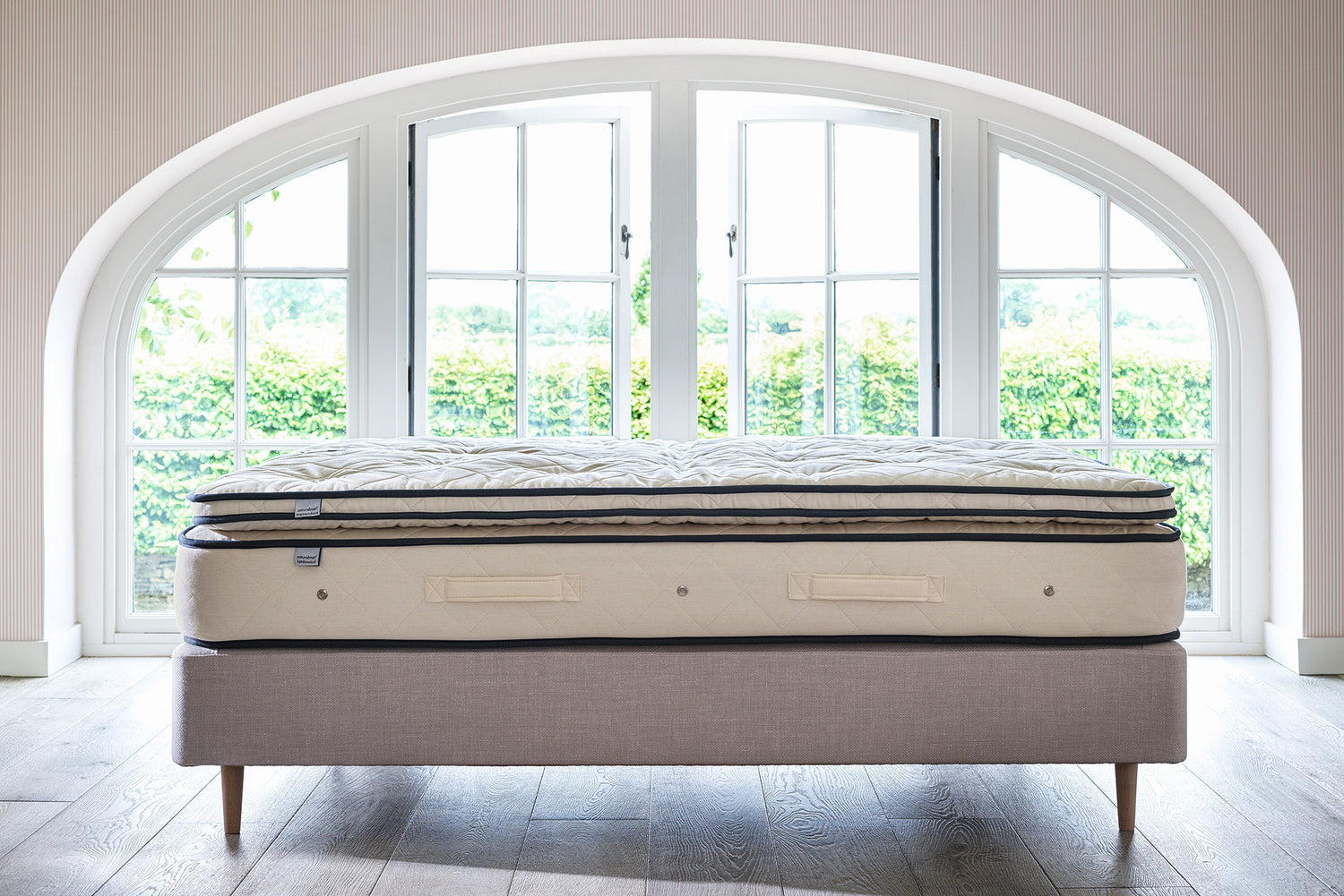 long-single-mattress-toppers