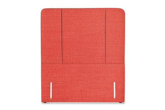 Watermelon (Linara Cotton Linen)