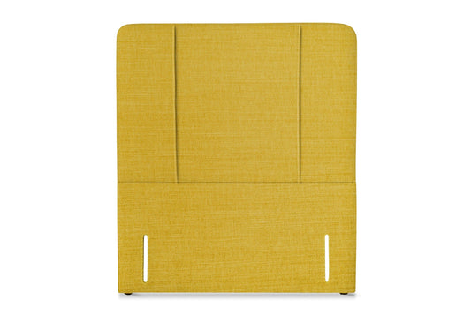 Sunflower (Linara Cotton Linen)