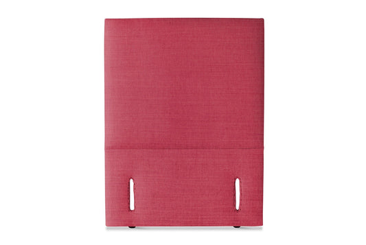 Petunia (Linara Cotton Linen)