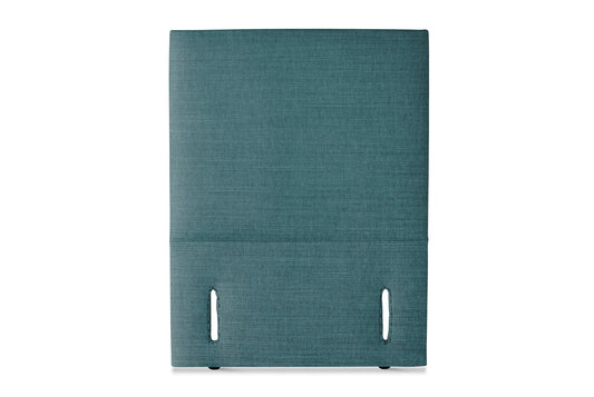 Peking Blue (Linara Cotton Linen)