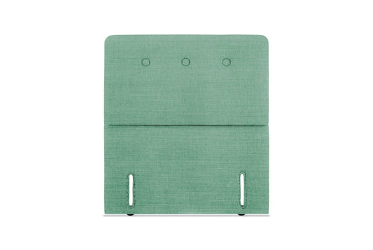 Juniper (Linara Cotton Linen)