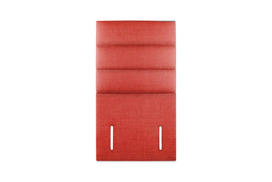 Carnelian (Linara Cotton Linen)