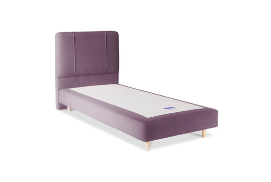 Anemone (Linara Cotton Linen)