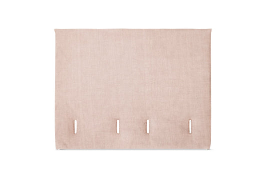 Blossom (Washed Linen)