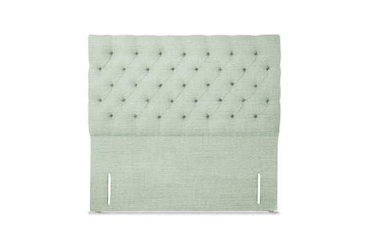 Seaglass (Linara Cotton Linen)