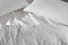 Organic Linen Bed Linen Set