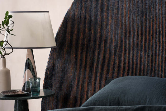 The Bellever, Dusk Tapestry