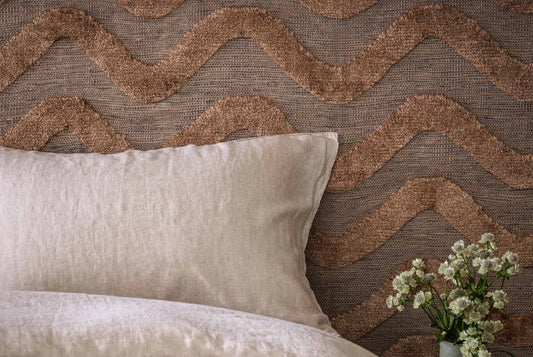 The Hartlake Tapestry