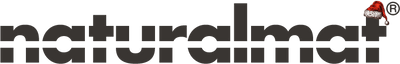 Naturalmat