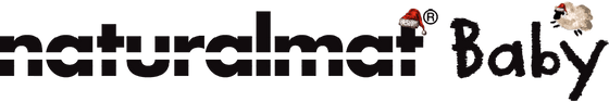 Naturalmat