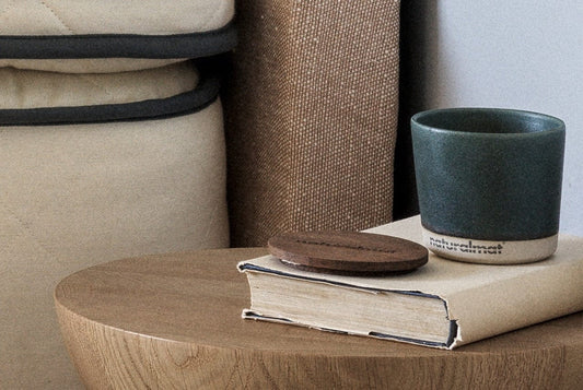 The Sleep Scent Candle