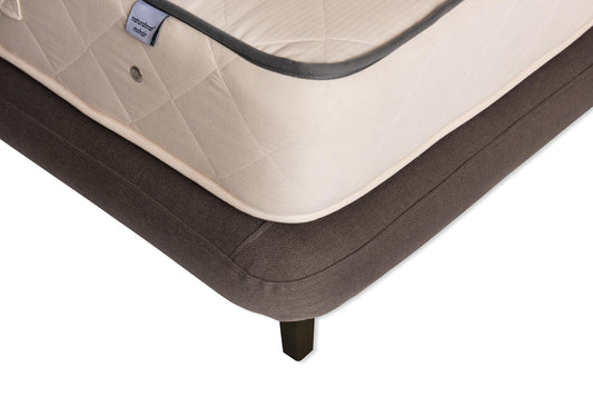 The Ashford Bed Base