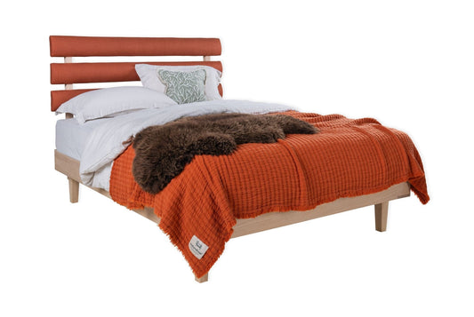 The Great Torrington Bed