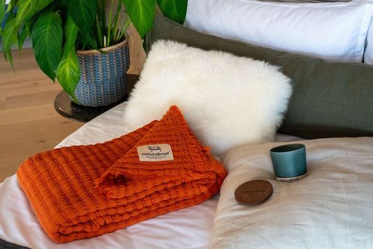 The Ridge Gift Bundle