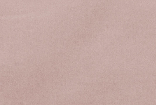 The Carrick Child Headboard | Cotton_Velvet - Blossom