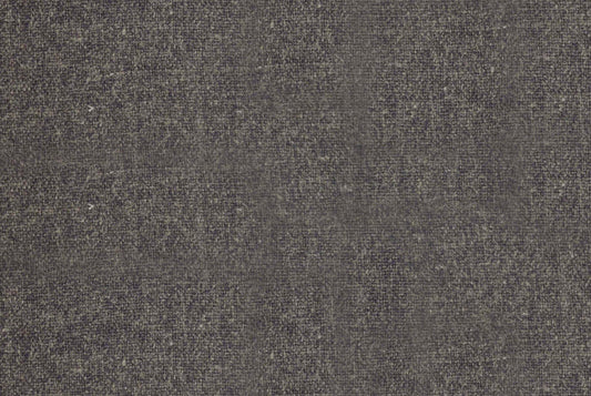 The Carrick Child Headboard | Wool_Hemp - Plough