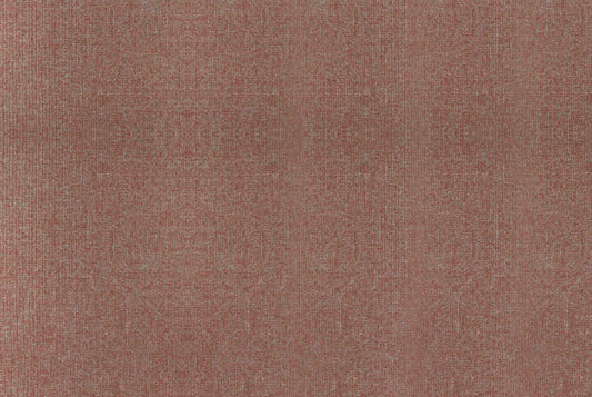 The Lanyard Child Headboard | House_Wool - Sandstone