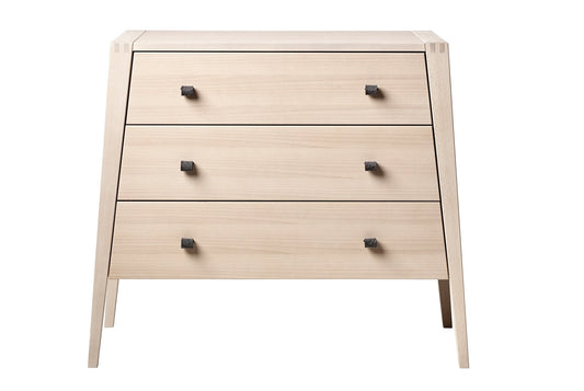 Leander Linea Dresser