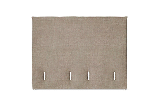 Travertine (House Wool)