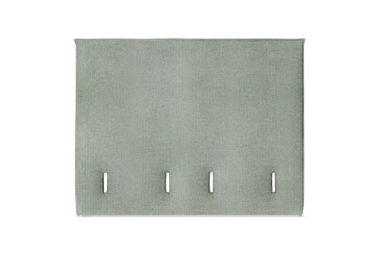 Green Slate (House Wool)