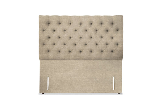 Organic Flax (House Linen)