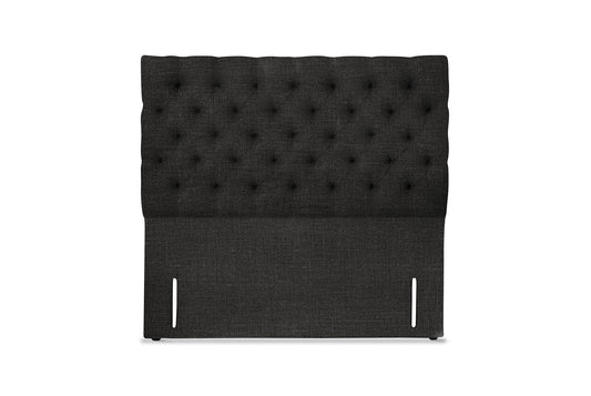 Organic Basalt (House Linen)