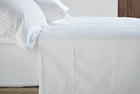 Organic Cotton Flat Sheet