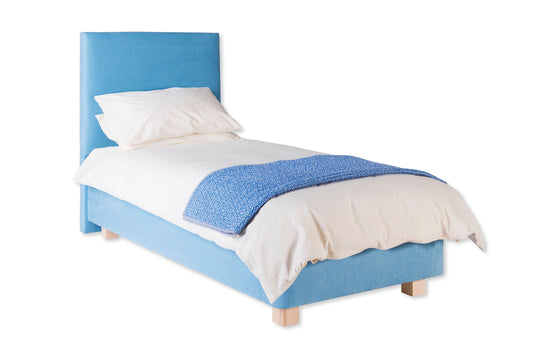 The Lanyard Child Bed