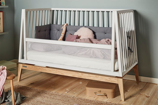 Leander Luna Conversion Kit