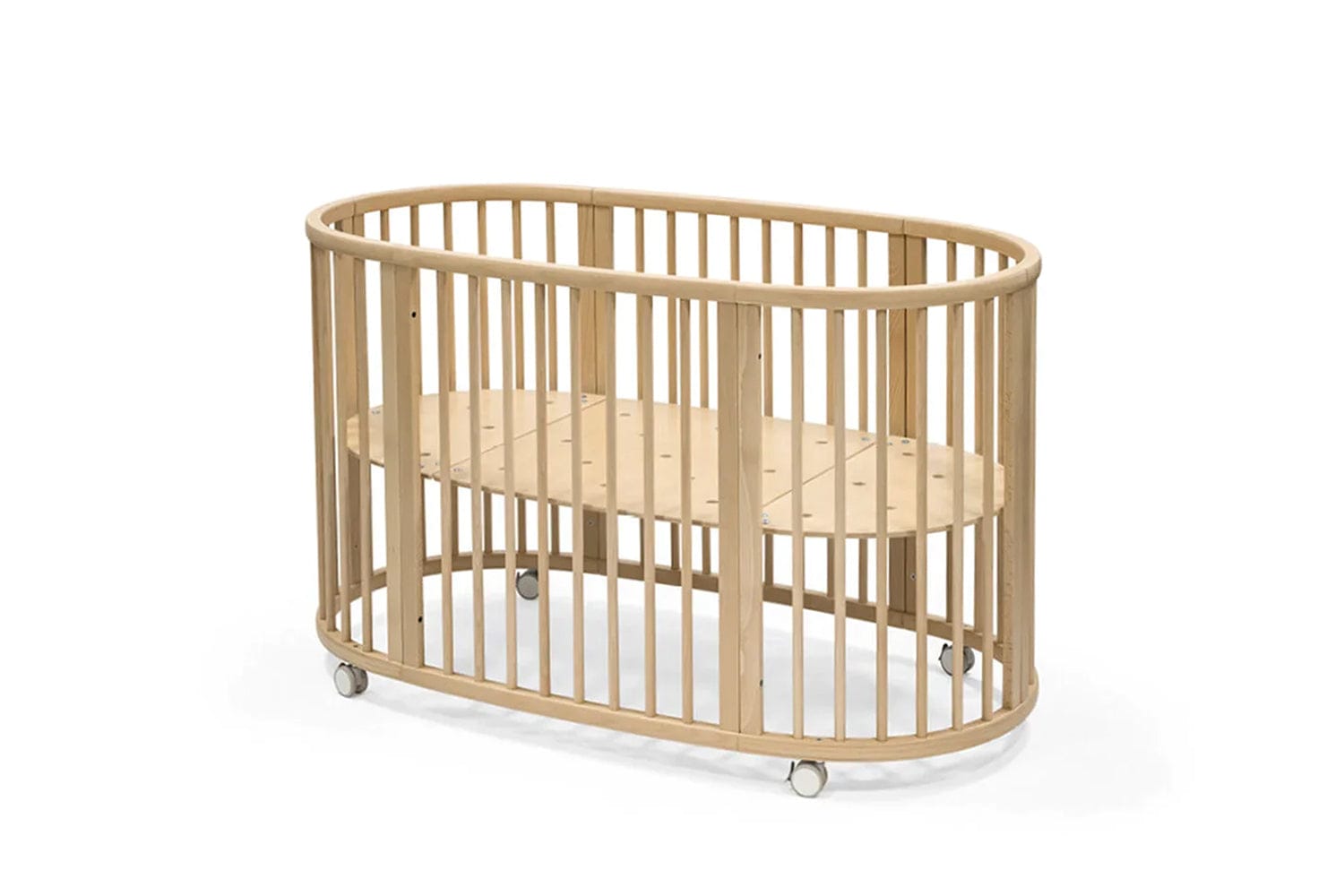 stokke uk Stokke® Sleepi™ Bed V3 with Mattress