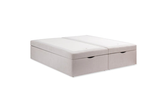 The Ottoman Bed Base