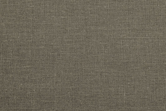 The Carrick Child Headboard | House_Linen - Organic Ash