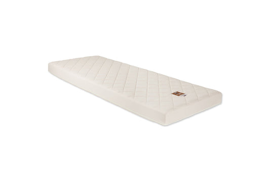 Coco Mat For IKEA Cotbed 70cm x 160cm