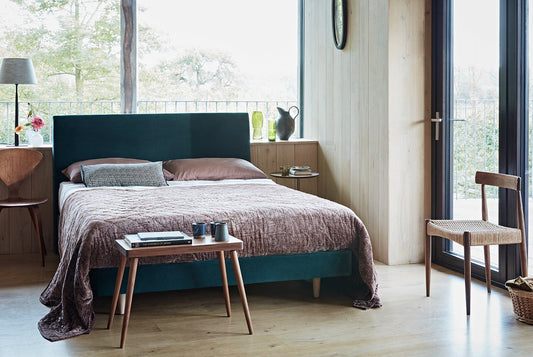 The Stella Headboard