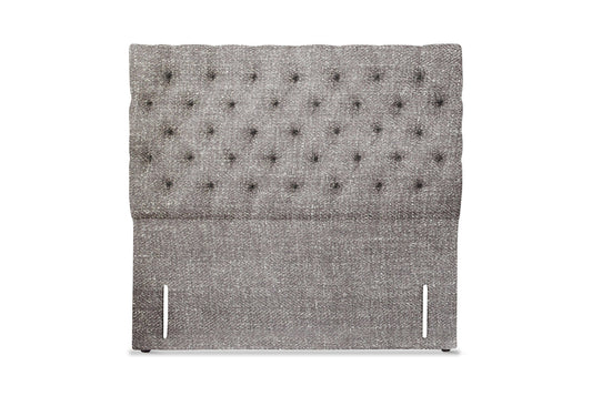 Truffle Herringbone (House Wool)