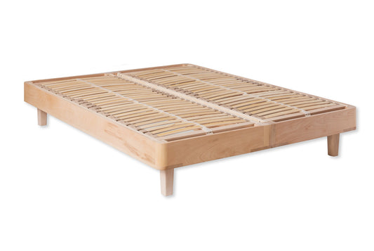 The Torrington Bed Base