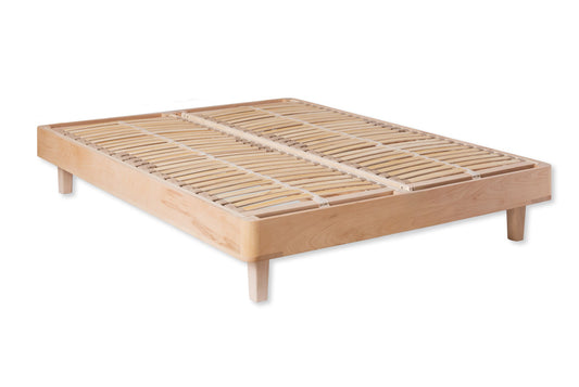 The Torrington Bed Base