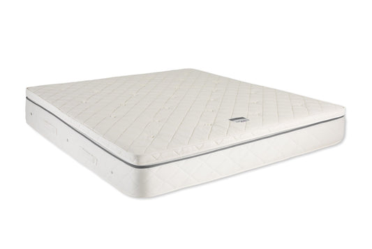 The Tremendous Topper